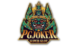pgjokersuperslot ศูนย์รวมความบันเทิงสล็อตออนไลน์ระดับพรีเมียม 